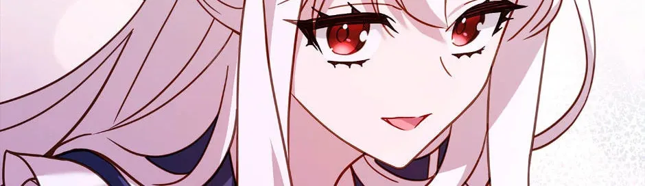 Read The Lady Needs a Break chapter 131 image 51 on Lezhin