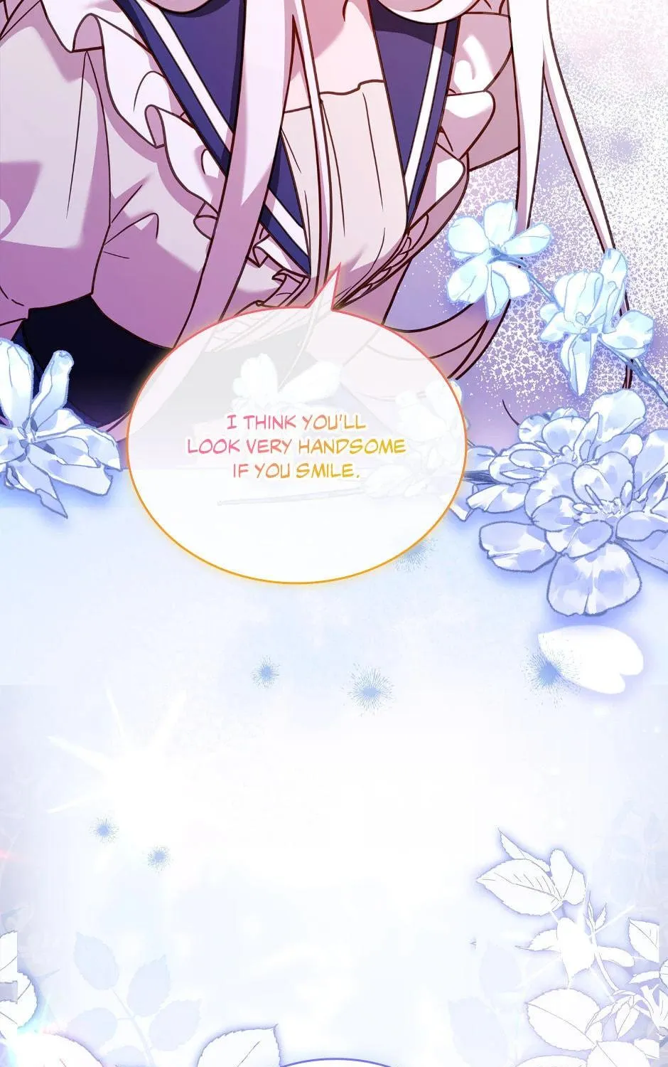 Read The Lady Needs a Break chapter 131 image 52 on Lezhin