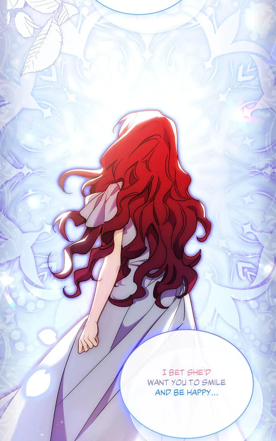 Read The Lady Needs a Break chapter 131 image 54 on Lezhin