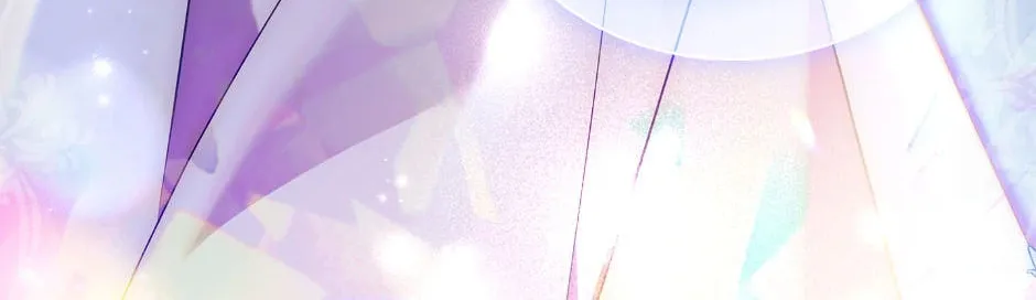Read The Lady Needs a Break chapter 131 image 55 on Lezhin