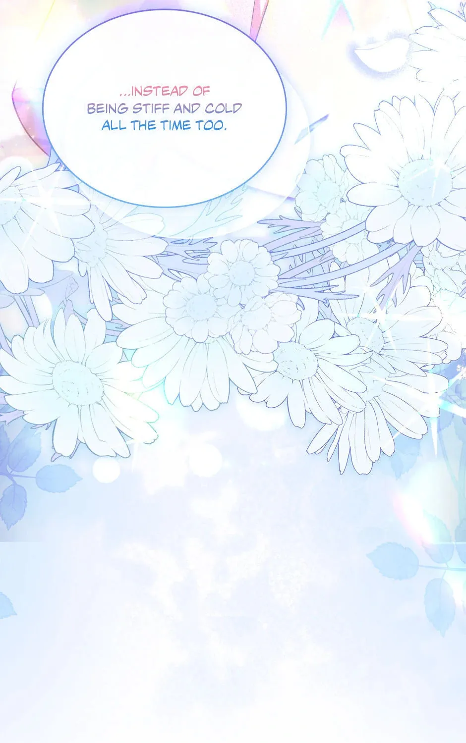 Read The Lady Needs a Break chapter 131 image 56 on Lezhin