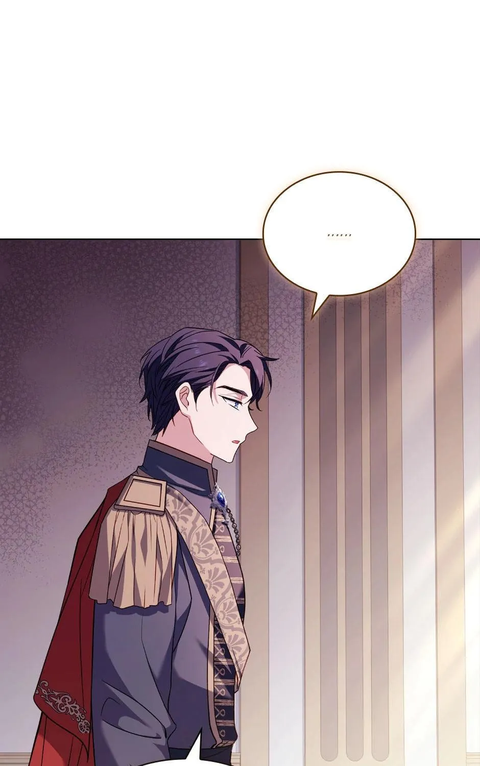 Read The Lady Needs a Break chapter 131 image 58 on Lezhin