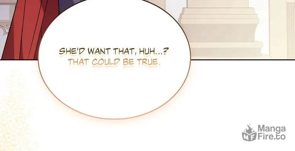 Read The Lady Needs a Break chapter 131 image 59 on Lezhin