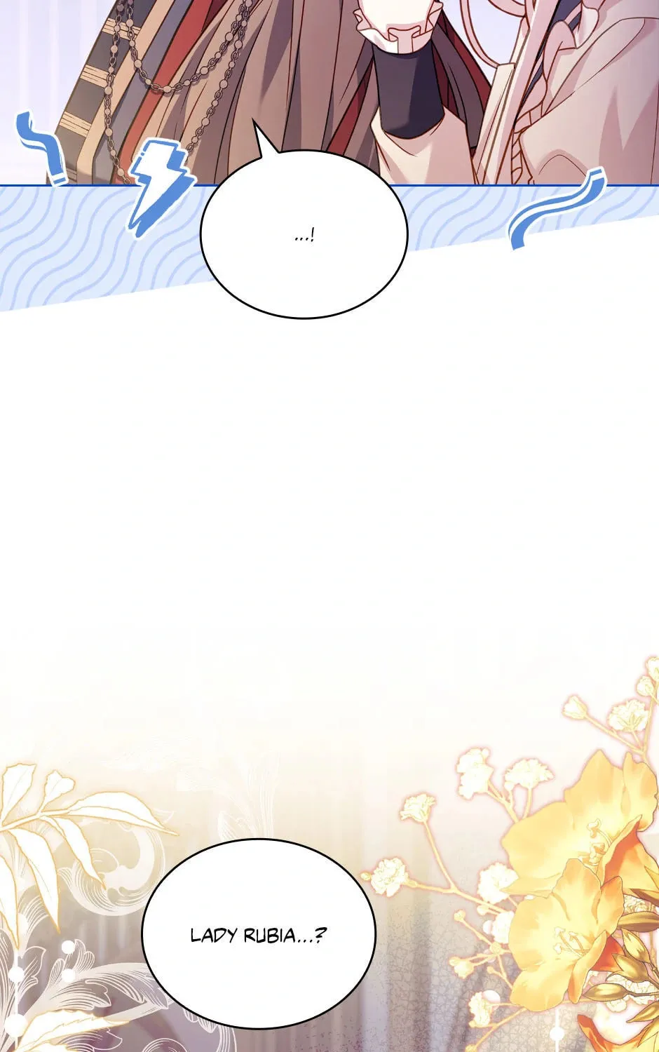 Read The Lady Needs a Break chapter 131 image 6 on Lezhin
