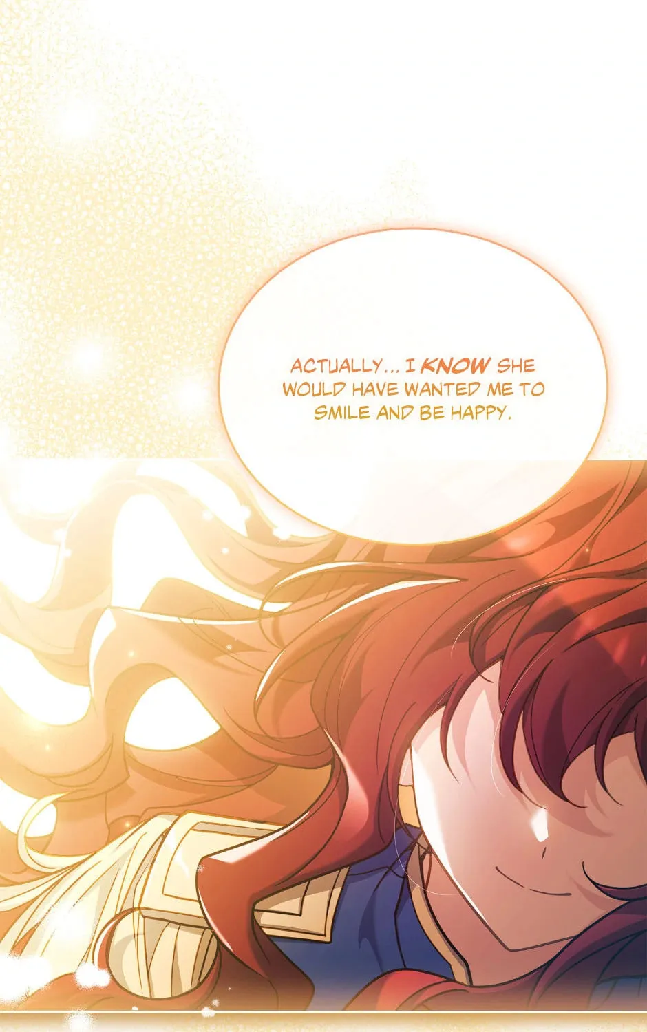 Read The Lady Needs a Break chapter 131 image 60 on Lezhin