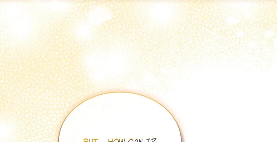 Read The Lady Needs a Break chapter 131 image 61 on Lezhin