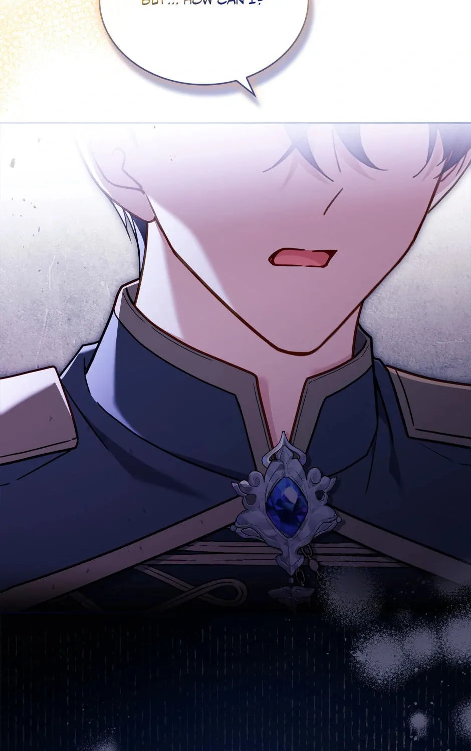 Read The Lady Needs a Break chapter 131 image 62 on Lezhin