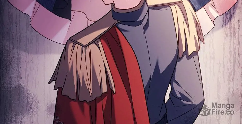 Read The Lady Needs a Break chapter 131 image 65 on Lezhin