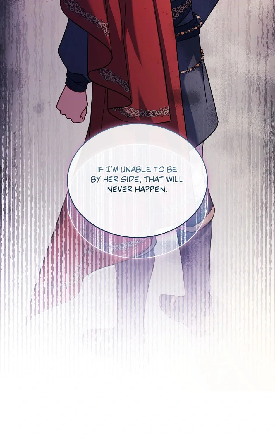 Read The Lady Needs a Break chapter 131 image 66 on Lezhin