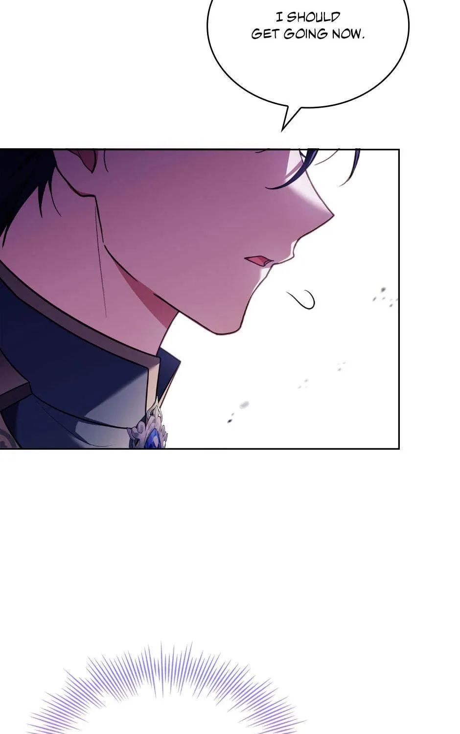 Read The Lady Needs a Break chapter 131 image 68 on Lezhin