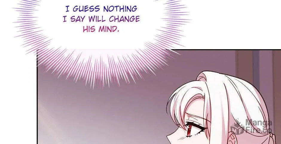 Read The Lady Needs a Break chapter 131 image 69 on Lezhin