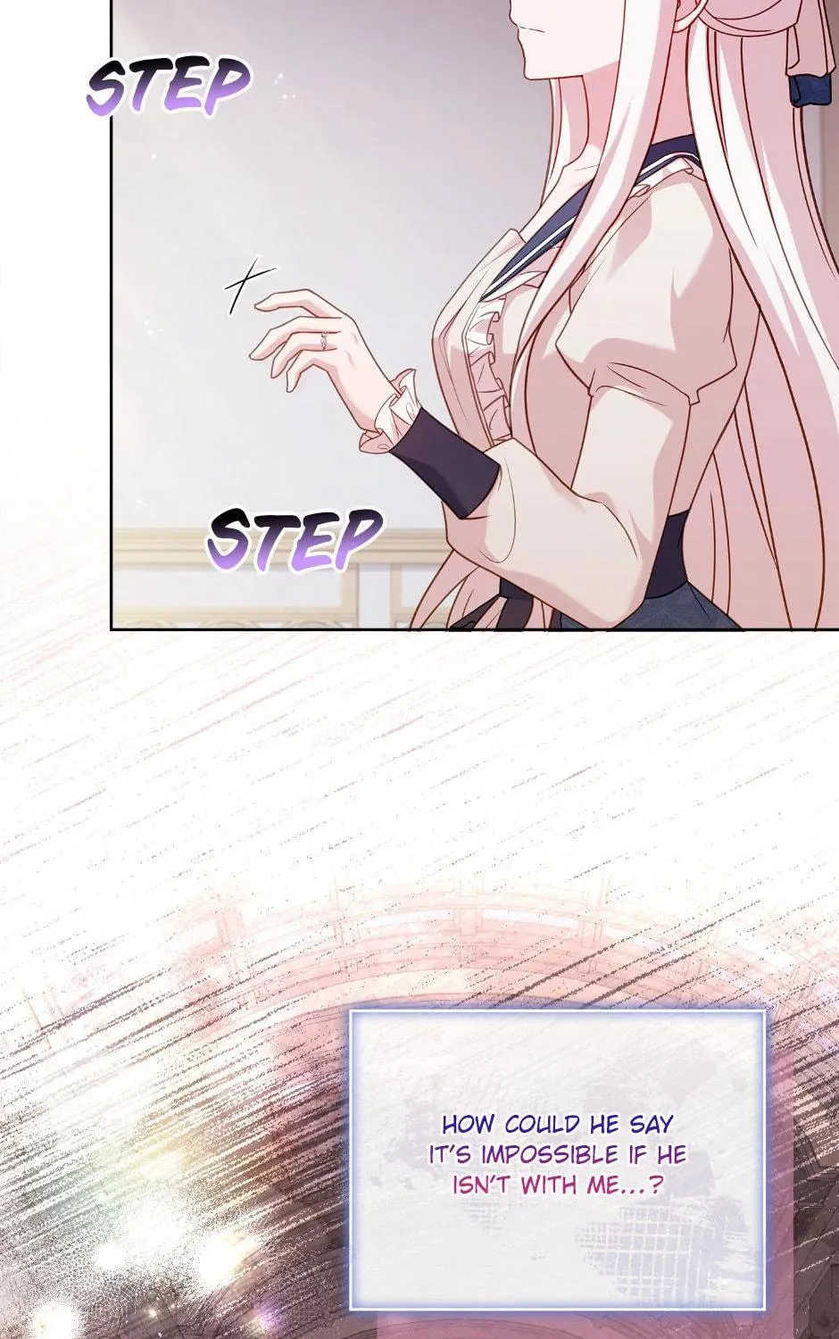 Read The Lady Needs a Break chapter 131 image 70 on Lezhin