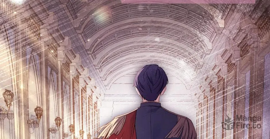 Read The Lady Needs a Break chapter 131 image 71 on Lezhin