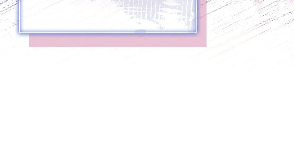 Read The Lady Needs a Break chapter 131 image 73 on Lezhin