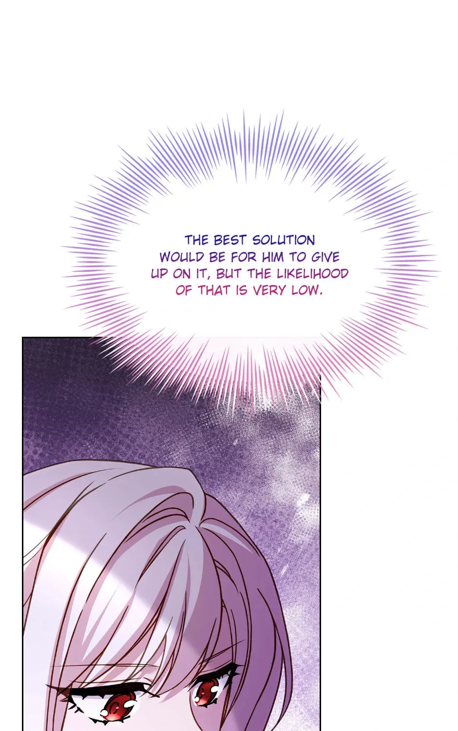 Read The Lady Needs a Break chapter 131 image 74 on Lezhin