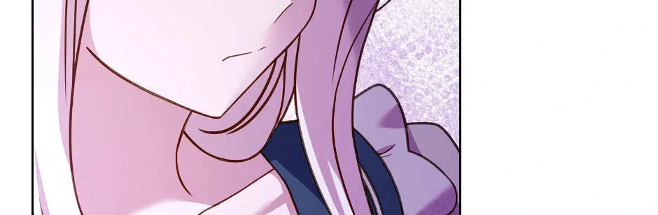 Read The Lady Needs a Break chapter 131 image 75 on Lezhin