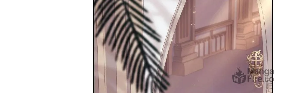 Read The Lady Needs a Break chapter 131 image 77 on Lezhin