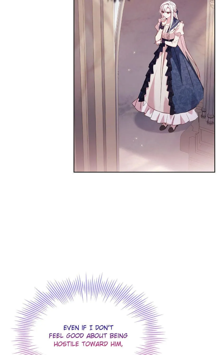 Read The Lady Needs a Break chapter 131 image 78 on Lezhin