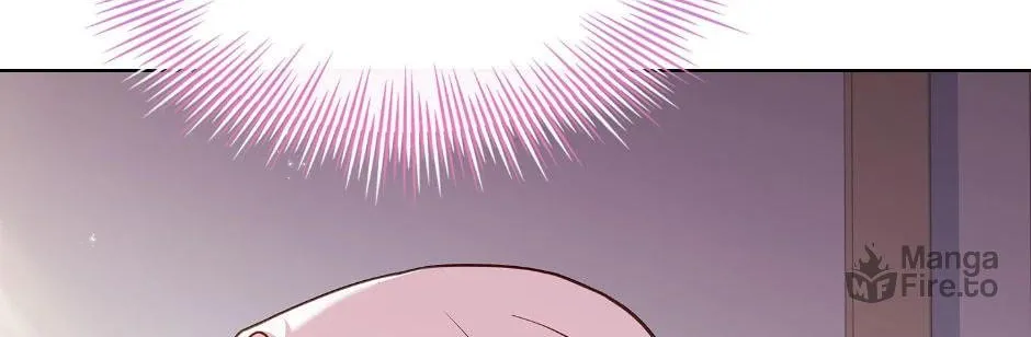 Read The Lady Needs a Break chapter 131 image 79 on Lezhin