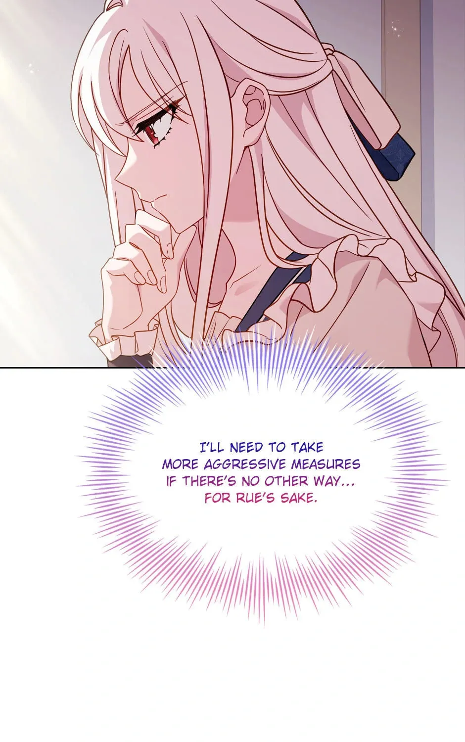 Read The Lady Needs a Break chapter 131 image 80 on Lezhin