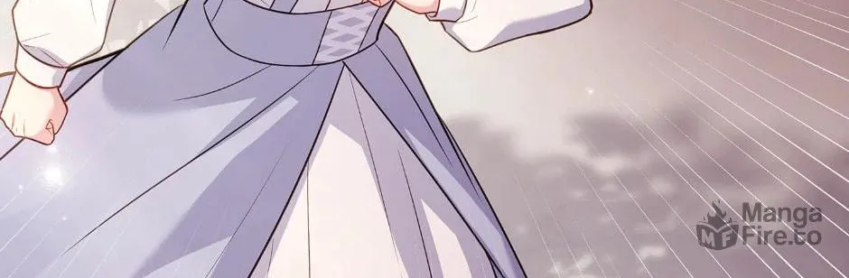 Read The Lady Needs a Break chapter 131 image 83 on Lezhin