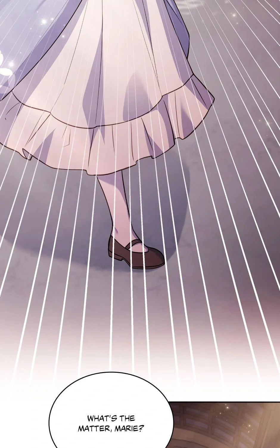 Read The Lady Needs a Break chapter 131 image 84 on Lezhin