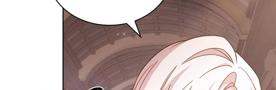 Read The Lady Needs a Break chapter 131 image 85 on Lezhin