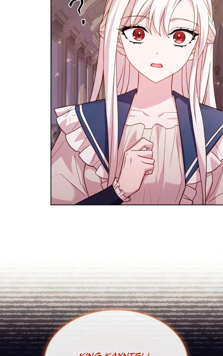 Read The Lady Needs a Break chapter 131 image 86 on Lezhin