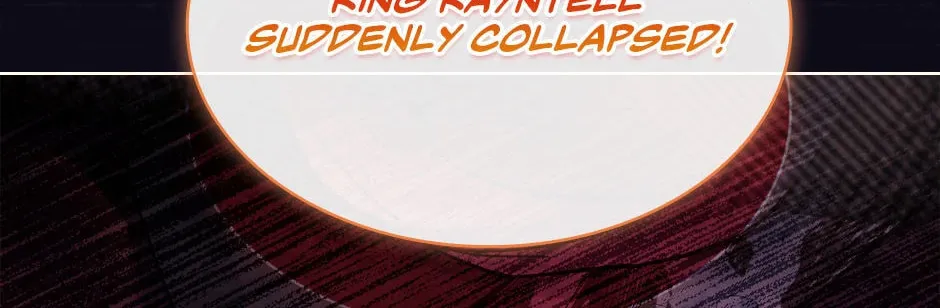 Read The Lady Needs a Break chapter 131 image 87 on Lezhin