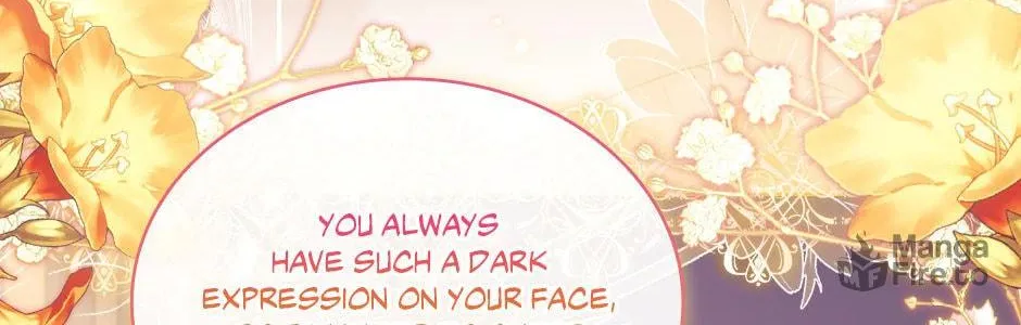 Read The Lady Needs a Break chapter 131 image 9 on Lezhin