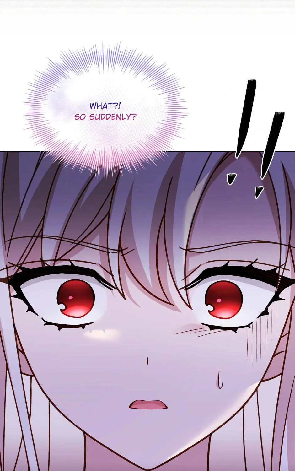 Read The Lady Needs a Break chapter 131 image 90 on Lezhin