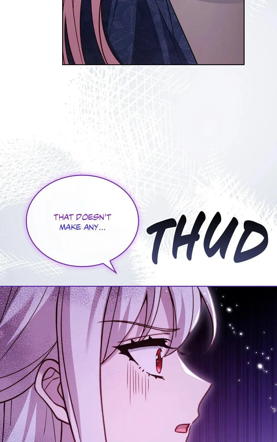 Read The Lady Needs a Break chapter 131 image 94 on Lezhin
