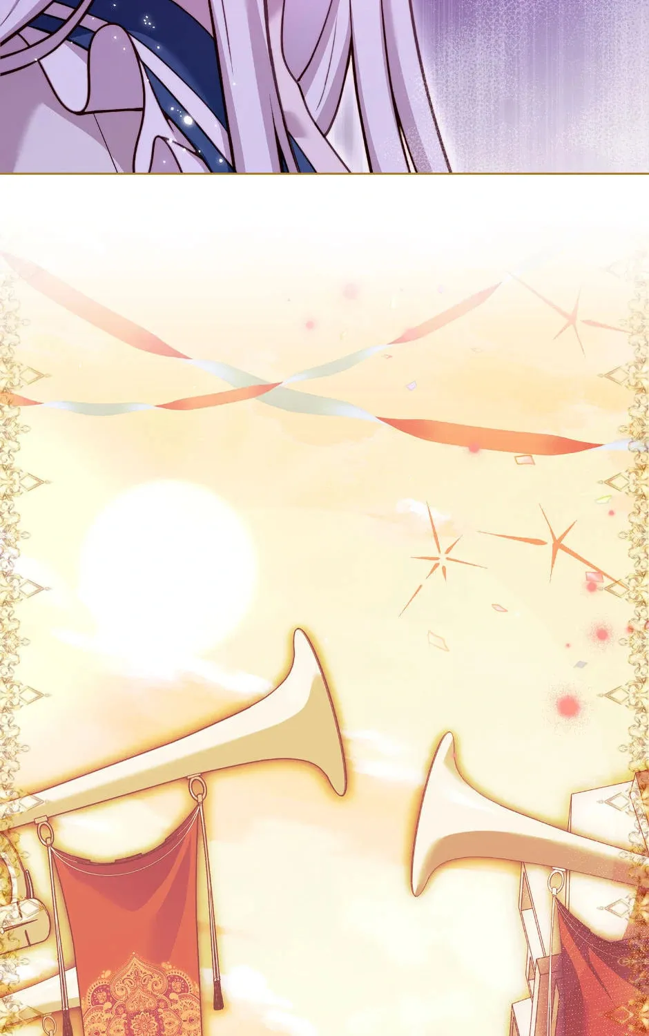 Read The Lady Needs a Break chapter 131 image 96 on Lezhin