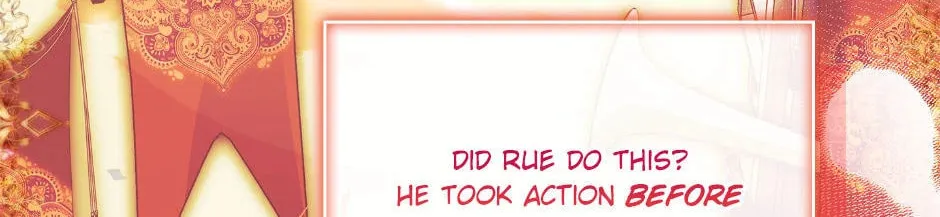 Read The Lady Needs a Break chapter 131 image 97 on Lezhin