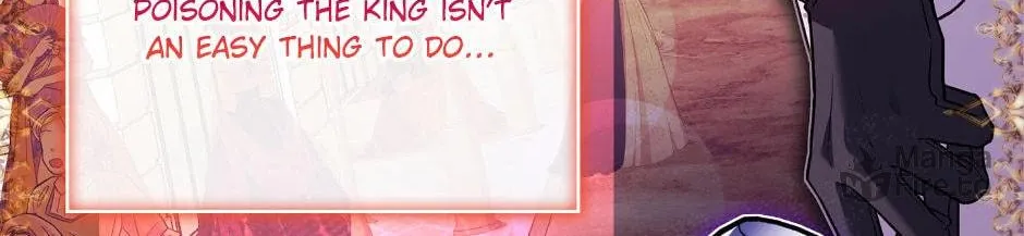 Read The Lady Needs a Break chapter 131 image 99 on Lezhin