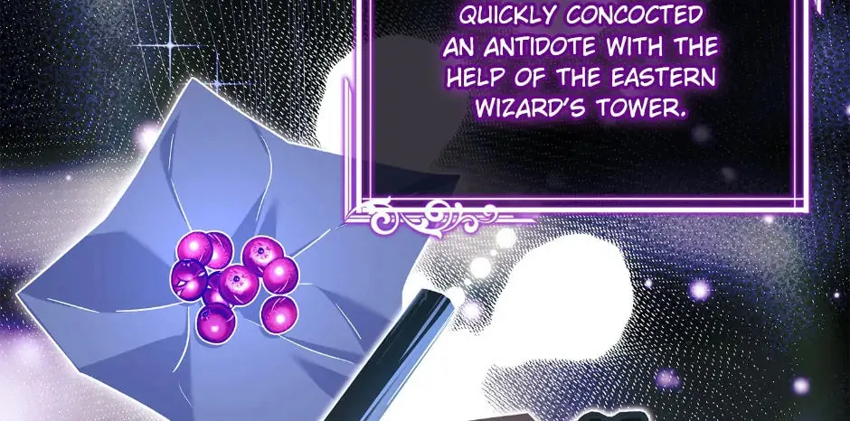 Read The Lady Needs a Break chapter 133 image 1 on Lezhin