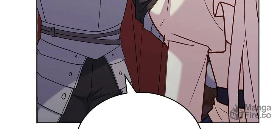 Read The Lady Needs a Break chapter 133 image 101 on Lezhin