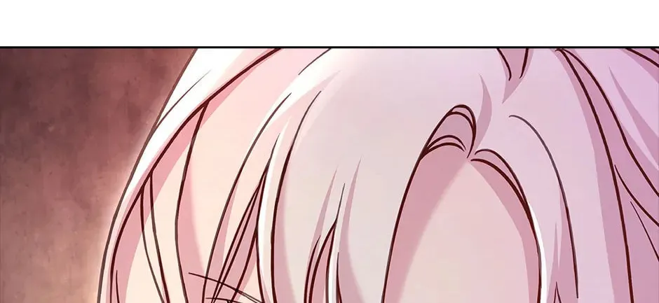Read The Lady Needs a Break chapter 133 image 105 on Lezhin