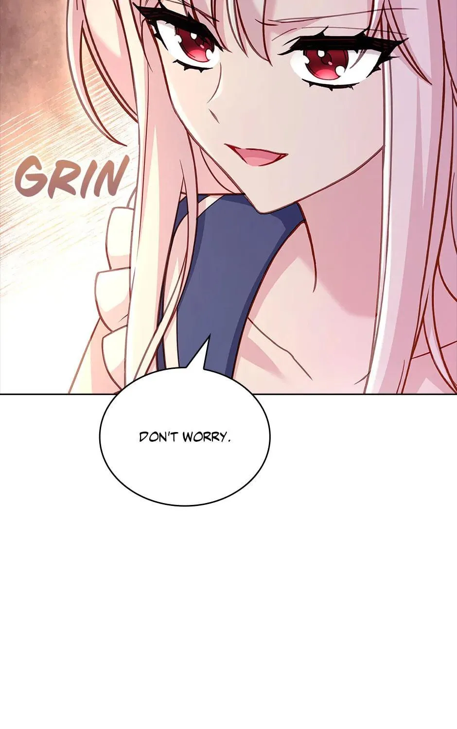 Read The Lady Needs a Break chapter 133 image 106 on Lezhin