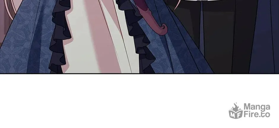 Read The Lady Needs a Break chapter 133 image 109 on Lezhin