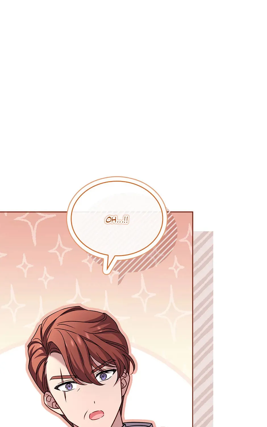 Read The Lady Needs a Break chapter 133 image 110 on Lezhin