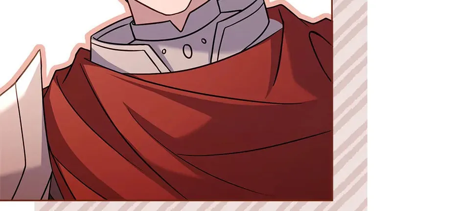 Read The Lady Needs a Break chapter 133 image 111 on Lezhin