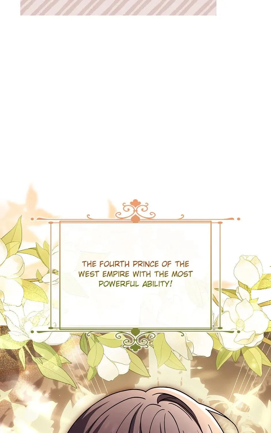 Read The Lady Needs a Break chapter 133 image 112 on Lezhin