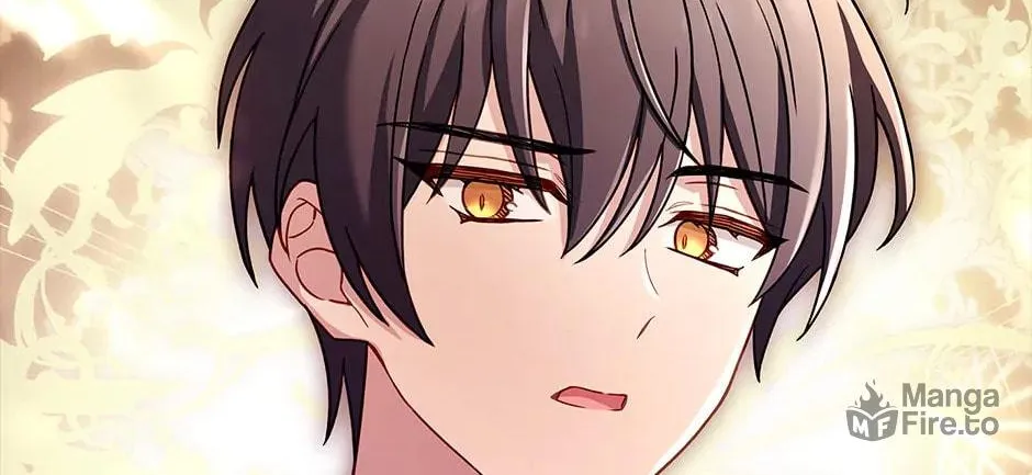 Read The Lady Needs a Break chapter 133 image 113 on Lezhin