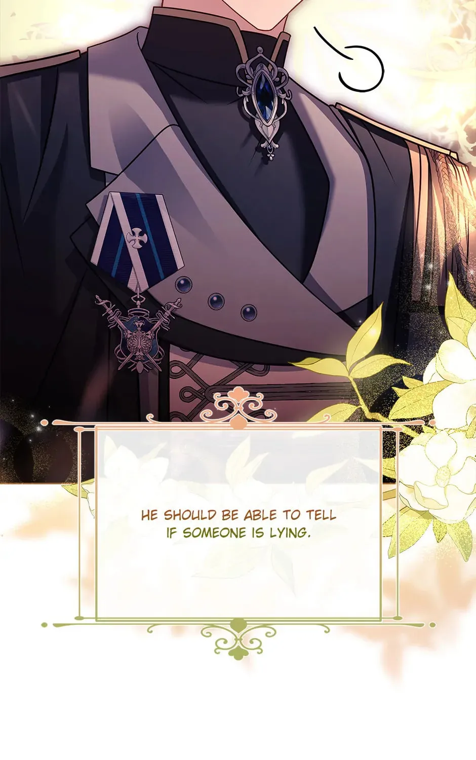 Read The Lady Needs a Break chapter 133 image 114 on Lezhin