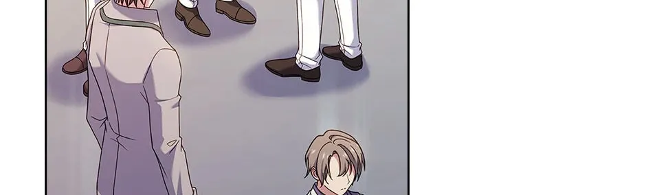 Read The Lady Needs a Break chapter 133 image 117 on Lezhin
