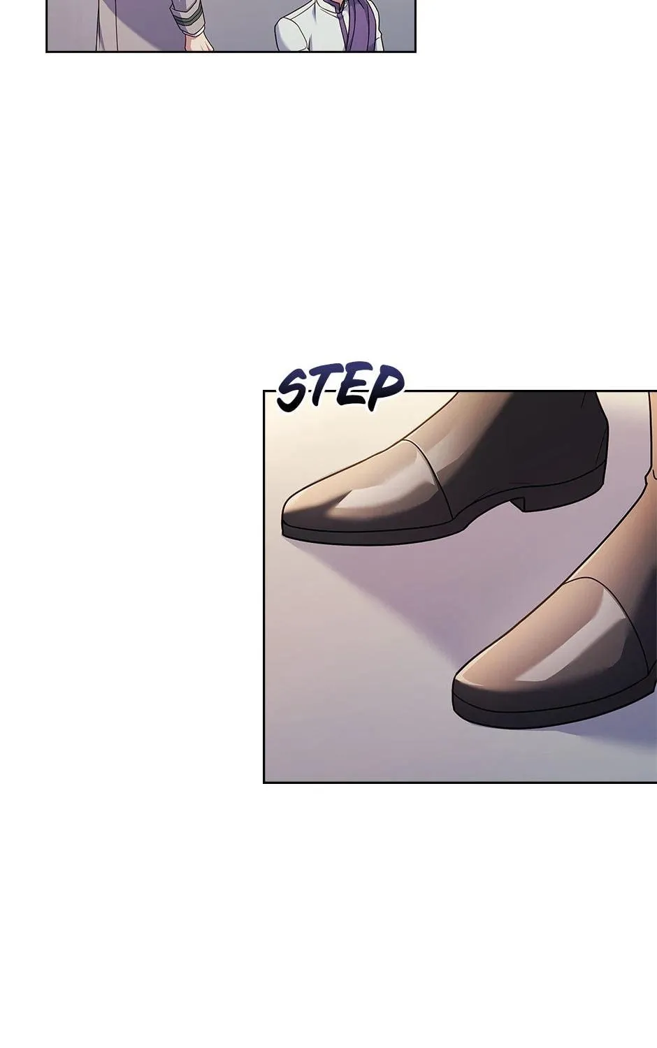 Read The Lady Needs a Break chapter 133 image 118 on Lezhin