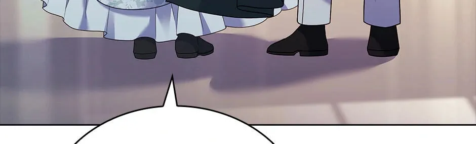 Read The Lady Needs a Break chapter 133 image 121 on Lezhin