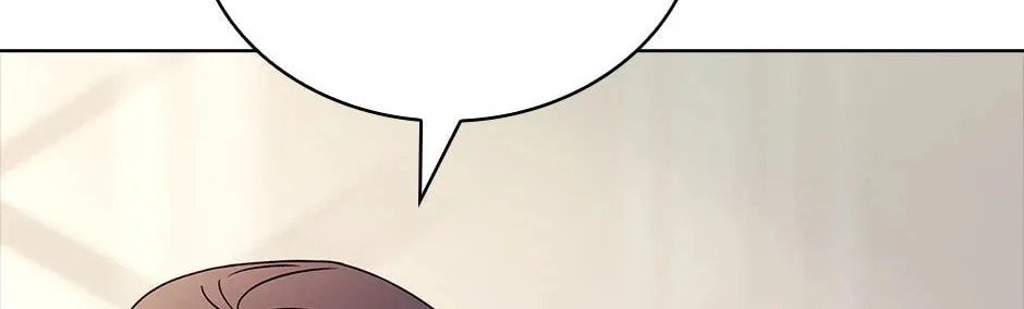 Read The Lady Needs a Break chapter 133 image 123 on Lezhin