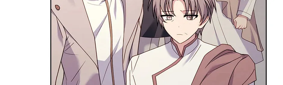 Read The Lady Needs a Break chapter 133 image 127 on Lezhin